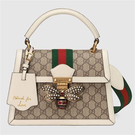 gucci gift bags for sale|gucci hand bags for ladies.